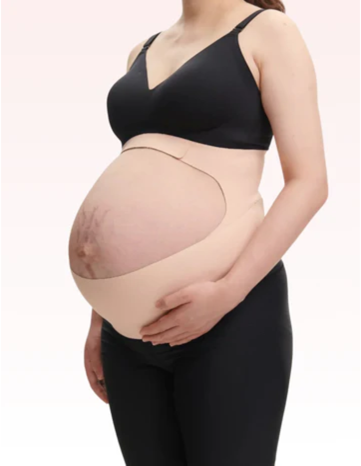 BelleMère Maternity Belt