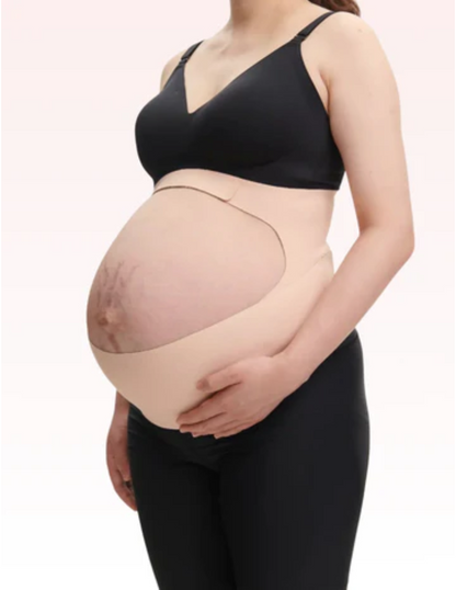 BelleMère Maternity Belt
